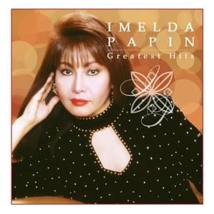 Kailangan Pala Kita - Imelda Papin