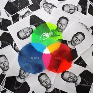 Still Got Me - GAWVI (Ft. Jocelyn Bowman)