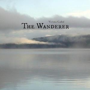 The Wanderer - Victoria Carbol