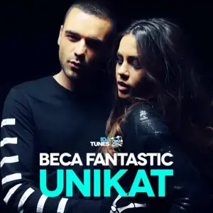 Unikat - Beca Fantastik