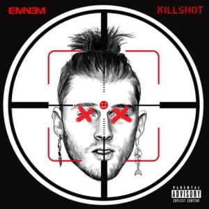 Eminem - Killshot (हिंदी अनुवाद) - Lyrxo Hindi Translations (हिंदी अनुवाद)