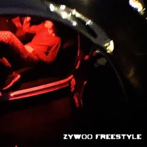 Zywoo freestyle - ​​ozkar