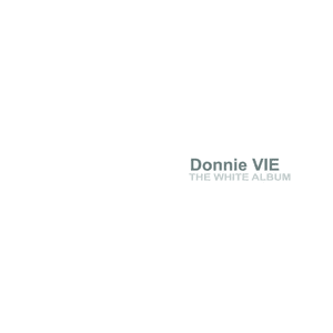 Imagine - Donnie Vie