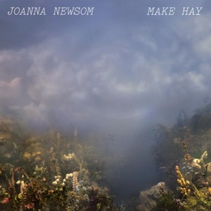 Make Hay - Joanna Newsom