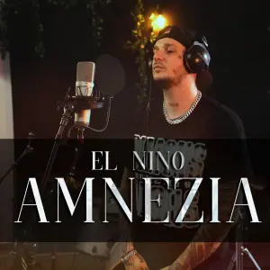 Amnezia - El Nino