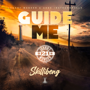 Guide Me - Skillibeng