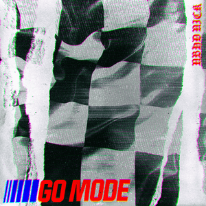 Go Mode - Nbhd Nick