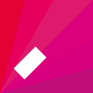 I Know There’s Gonna Be (Good Times) (Instrumental) - Jamie xx