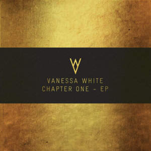 Lipstick Kisses - Vanessa White (Ft. Wretch 32)