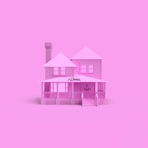 7 rings (Remix) - Ariana Grande (Ft. 2 Chainz)