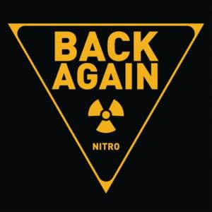 Back Again - Nitro