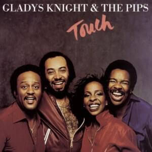 I Will Fight - Gladys Knight & The Pips