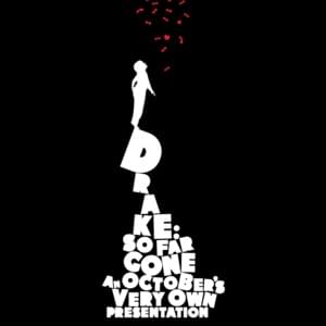 Sooner Than Later - Drake