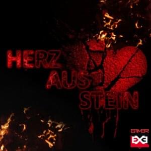 Herz aus Stein - Execute