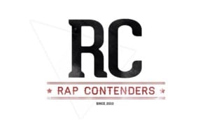 Genre Historique : Flo vs K5 - Rap Contenders