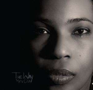 The Way - Macy Gray