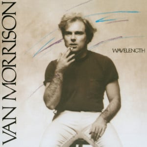 Take It Where You Find It - Van Morrison