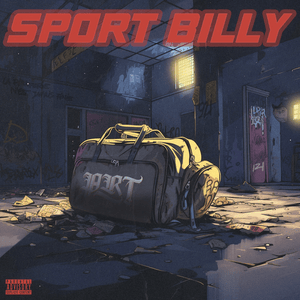 Sport Billy - Booba