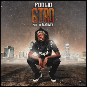 6tro - Foolio & Zaytoven