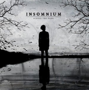 The New Beginning - Insomnium