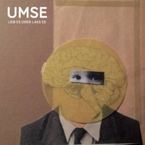 New Era - Umse