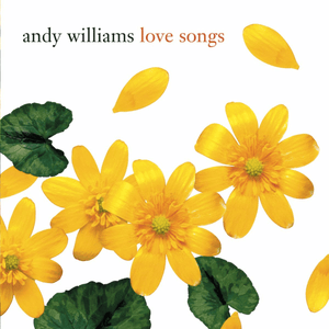 A Time for Us - Andy Williams