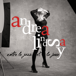 Dance Me to the End of Love - Andrea Lindsay