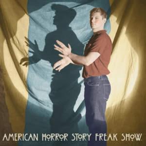 Come as You Are (From ”American Horror Story”) - American Horror Story Cast (Ft. Evan Peters)