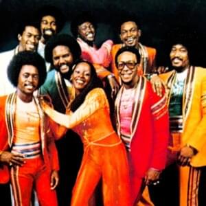 You Gotta Believe - Rose Royce