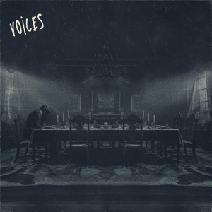 VOICES - AViVA