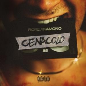 CENACOLO - Fiore Akamono