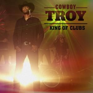 Drink Drank Drunk - Cowboy Troy (Ft. Big & Rich & SMO)