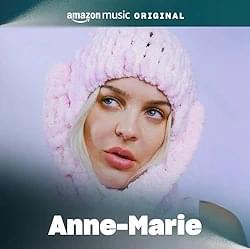 Christmas Without You (Amazon Original) - Anne-Marie