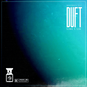 DUFT - Nimo & Lio