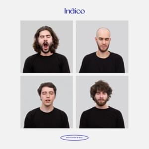 Indico - ISIDE