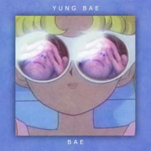 I Want Your Love - Yung Bae