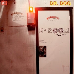 Too Weak To Ramble - Dr. Dog