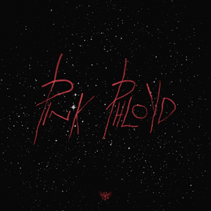 Pink Phloyd - PHARAOH