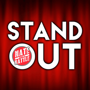 Stand Out - NateWantsToBattle