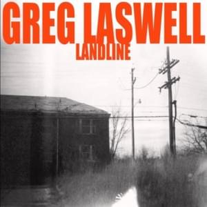 Come Back Down - Greg Laswell (Ft. Sara Bareilles)