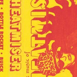 Still - Demo - Heatmiser