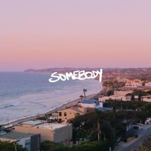 Somebody - ZOE Worship