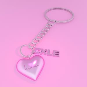 Keychain - CXLE