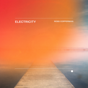 Electricity - Ross Copperman