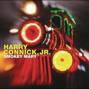 Wish I Were Him - Harry Connick, Jr.