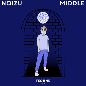 Middle - Noizu