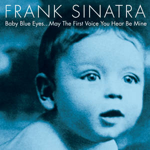 Fairy Tale - Frank Sinatra