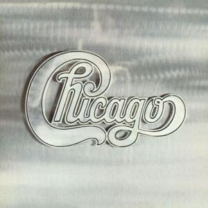 Memories Of Love: IV. Memories of Love - Chicago