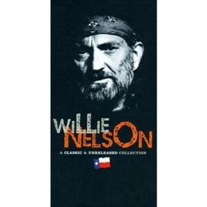 My Son Calls Another Man Daddy - Willie Nelson