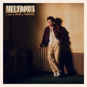 Meltdown - Niall Horan